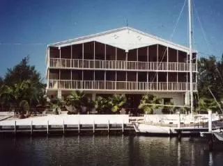 133 Ocean Bay #3, Key Largo, FL 33037 photo 1