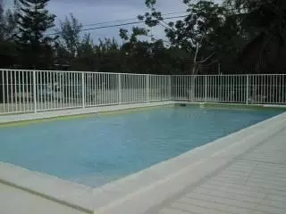 133 Ocean Bay #3, Key Largo, FL 33037 photo 4