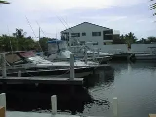133 Ocean Bay #3, Key Largo, FL 33037 photo 5