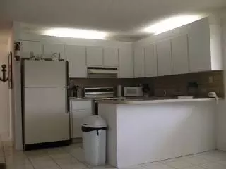 133 Ocean Bay #3, Key Largo, FL 33037 photo 2