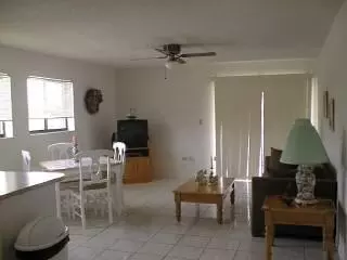 133 Ocean Bay #3, Key Largo, FL 33037 photo 3