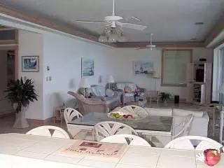415 Harbour Apt, Marathon, FL 33050 photo 4