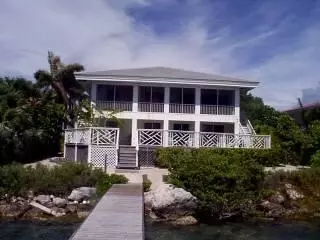 415 Harbour Apt, Marathon, FL 33050 photo 7