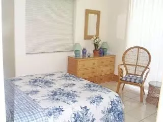 415 Harbour Apt, Marathon, FL 33050 photo 8