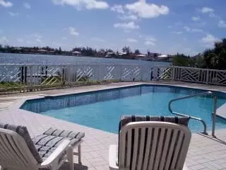 415 Harbour Apt, Marathon, FL 33050 photo 5