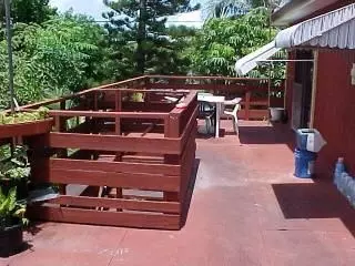 57486 Bailey #grassy, Grassy Key, FL 33050 photo 3