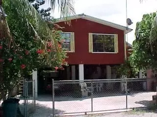 57486 Bailey #grassy, Grassy Key, FL 33050 photo 2