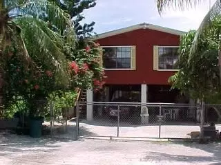 57486 Bailey #grassy, Grassy Key, FL 33050 photo 1
