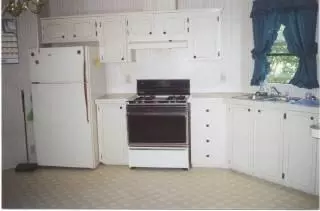 30894 Hammock #big, Big Pine Key, FL 33043 photo 2
