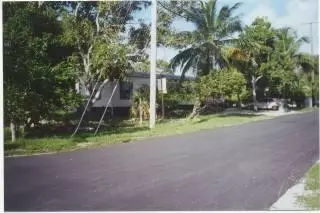 30894 Hammock #big, Big Pine Key, FL 33043 photo 3