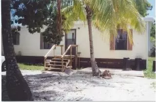 30894 Hammock #big, Big Pine Key, FL 33043 photo 1