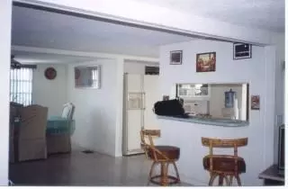 138 Long Ky, FL photo 5