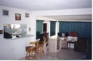 138 Long Ky, FL photo 2