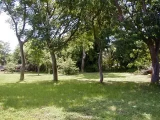 8079 Gulfstream Apt, Marathon, FL 33050 photo 4