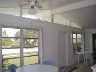 8079 Gulfstream Apt, Marathon, FL 33050 photo 2