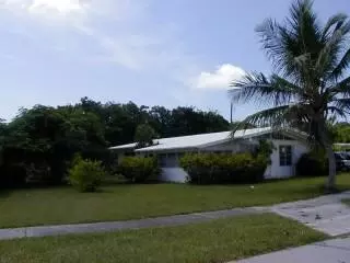 8079 Gulfstream Apt, Marathon, FL 33050 photo 6