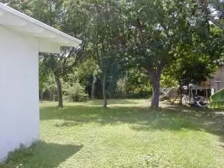 8079 Gulfstream Apt, Marathon, FL 33050 photo 3