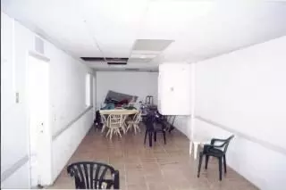 171 5th #key, Key Colony, FL photo 6