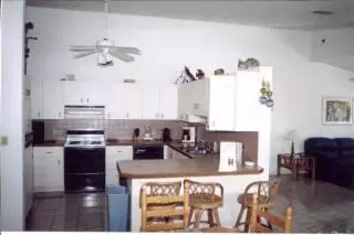 171 5th #key, Key Colony, FL photo 2