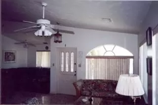 171 5th #key, Key Colony, FL photo 7