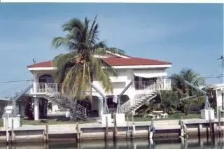 171 5th #key, Key Colony, FL photo 1