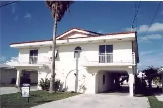 171 5th #key, Key Colony, FL photo 5