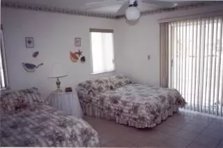 171 5th #key, Key Colony, FL photo 4