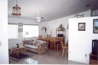 171 5th #key, Key Colony, FL photo 3