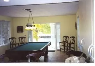 791 Bostwick, FL photo 6