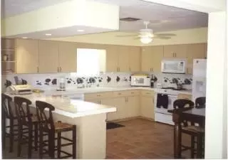 791 Bostwick, FL photo 2