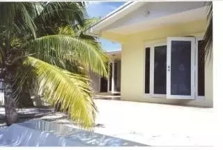 791 Bostwick, FL photo 5
