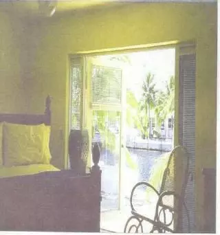 791 Bostwick, FL photo 3