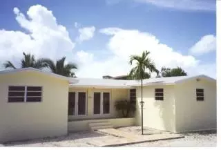 791 Bostwick, FL photo 4