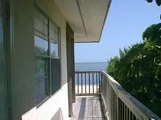 1297 73rd Apt, Marathon, FL 33050 photo 1