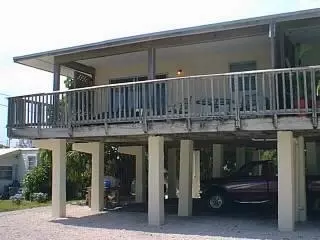 1297 73rd Apt, Marathon, FL 33050 photo 3
