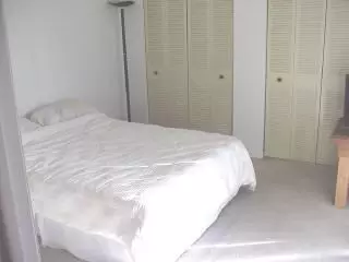 3215 Eagle #key, Key West, FL 33040 photo 3