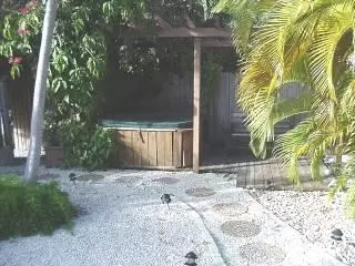 3215 Eagle #key, Key West, FL 33040 photo 5