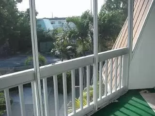 3215 Eagle #key, Key West, FL 33040 photo 4
