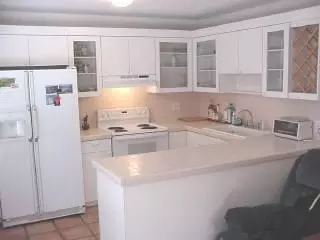 3215 Eagle #key, Key West, FL 33040 photo 2