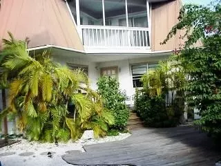3215 Eagle #key, Key West, FL 33040 photo 1