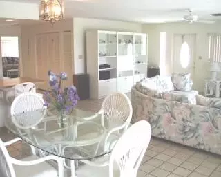 521 10th #key, Key Colony Beach, FL 33051 photo 7