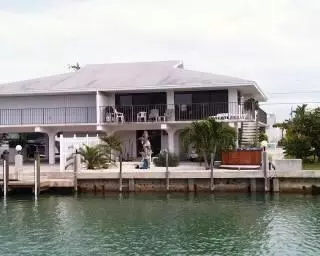 521 10th #key, Key Colony Beach, FL 33051 photo 1