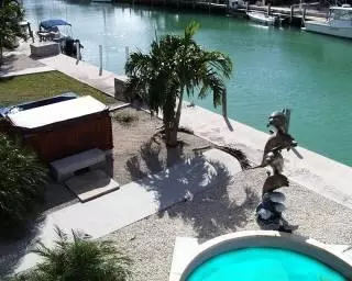 521 10th #key, Key Colony Beach, FL 33051 photo 5