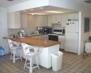 521 10th #key, Key Colony Beach, FL 33051 photo 2