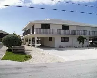 521 10th #key, Key Colony Beach, FL 33051 photo 6