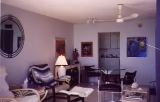 2000 Coco Plum Apt, Marathon, FL 33050 photo 2