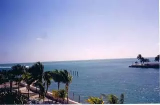 2000 Coco Plum Apt, Marathon, FL 33050 photo 1