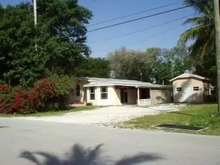 12 Bonefish #key, Key Largo, FL 33037 photo 1