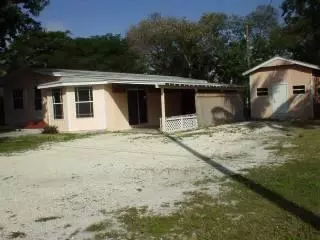 12 Bonefish #key, Key Largo, FL 33037 photo 4