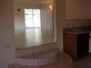 12 Bonefish #key, Key Largo, FL 33037 photo 2